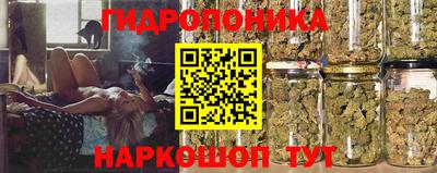 стафф Бузулук